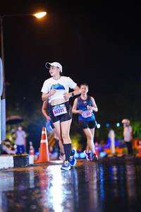 BIB: 44321
                            <button type="button" onclick="openModal(17064537)" class="btn btn-primary btn-sm float-right btn-popup" data-toggle="modal" data-target=".modal-high-quality">
                        <i class="fas fa-shopping-cart"></i> Add to Cart
                    </button>
                                            <button type="button" onclick="isThisMe(17064537, true)" class="btn btn-success btn-sm float-right btn-popup btn-isme hidden" data-toggle="tooltip" data-placement="bottom" title="นี่คือรูปของคุณใช่ไหม คลิกที่นี่เพื่อเอาเข้าอัลบั้ม">
                        <i class="fas fa-plus"></i> Add to album
                    </button>
                    <button type="button" onclick="isThisMe(17064537, false)" class="btn btn-warning btn-sm float-right btn-popup btn-isnotme hidden">
                        <i class="fas fa-ban"></i> Remove from album
                    </button>