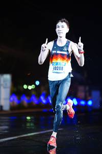 BIB: 40288
                            <button type="button" onclick="openModal(17111562)" class="btn btn-primary btn-sm float-right btn-popup" data-toggle="modal" data-target=".modal-high-quality">
                        <i class="fas fa-shopping-cart"></i> Add to Cart
                    </button>
                                            <button type="button" onclick="isThisMe(17111562, true)" class="btn btn-success btn-sm float-right btn-popup btn-isme hidden" data-toggle="tooltip" data-placement="bottom" title="นี่คือรูปของคุณใช่ไหม คลิกที่นี่เพื่อเอาเข้าอัลบั้ม">
                        <i class="fas fa-plus"></i> Add to album
                    </button>
                    <button type="button" onclick="isThisMe(17111562, false)" class="btn btn-warning btn-sm float-right btn-popup btn-isnotme hidden">
                        <i class="fas fa-ban"></i> Remove from album
                    </button>