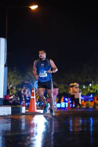 BIB: 42725
                            <button type="button" onclick="openModal(17089897)" class="btn btn-primary btn-sm float-right btn-popup" data-toggle="modal" data-target=".modal-high-quality">
                        <i class="fas fa-shopping-cart"></i> Add to Cart
                    </button>
                                            <button type="button" onclick="isThisMe(17089897, true)" class="btn btn-success btn-sm float-right btn-popup btn-isme hidden" data-toggle="tooltip" data-placement="bottom" title="นี่คือรูปของคุณใช่ไหม คลิกที่นี่เพื่อเอาเข้าอัลบั้ม">
                        <i class="fas fa-plus"></i> Add to album
                    </button>
                    <button type="button" onclick="isThisMe(17089897, false)" class="btn btn-warning btn-sm float-right btn-popup btn-isnotme hidden">
                        <i class="fas fa-ban"></i> Remove from album
                    </button>