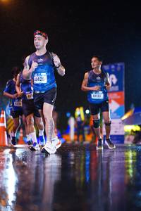 BIB: 40425, 41133, 4334
                            <button type="button" onclick="openModal(17014875)" class="btn btn-primary btn-sm float-right btn-popup" data-toggle="modal" data-target=".modal-high-quality">
                        <i class="fas fa-shopping-cart"></i> Add to Cart
                    </button>
                                            <button type="button" onclick="isThisMe(17014875, true)" class="btn btn-success btn-sm float-right btn-popup btn-isme hidden" data-toggle="tooltip" data-placement="bottom" title="นี่คือรูปของคุณใช่ไหม คลิกที่นี่เพื่อเอาเข้าอัลบั้ม">
                        <i class="fas fa-plus"></i> Add to album
                    </button>
                    <button type="button" onclick="isThisMe(17014875, false)" class="btn btn-warning btn-sm float-right btn-popup btn-isnotme hidden">
                        <i class="fas fa-ban"></i> Remove from album
                    </button>