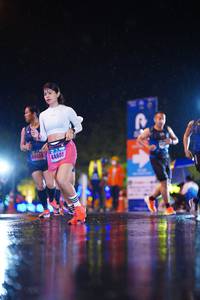 BIB: 44434, 44605
                            <button type="button" onclick="openModal(17018953)" class="btn btn-primary btn-sm float-right btn-popup" data-toggle="modal" data-target=".modal-high-quality">
                        <i class="fas fa-shopping-cart"></i> Add to Cart
                    </button>
                                            <button type="button" onclick="isThisMe(17018953, true)" class="btn btn-success btn-sm float-right btn-popup btn-isme hidden" data-toggle="tooltip" data-placement="bottom" title="นี่คือรูปของคุณใช่ไหม คลิกที่นี่เพื่อเอาเข้าอัลบั้ม">
                        <i class="fas fa-plus"></i> Add to album
                    </button>
                    <button type="button" onclick="isThisMe(17018953, false)" class="btn btn-warning btn-sm float-right btn-popup btn-isnotme hidden">
                        <i class="fas fa-ban"></i> Remove from album
                    </button>