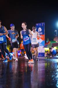 BIB: 1088, 43275, 44450, 41812
                            <button type="button" onclick="openModal(16902338)" class="btn btn-primary btn-sm float-right btn-popup" data-toggle="modal" data-target=".modal-high-quality">
                        <i class="fas fa-shopping-cart"></i> Add to Cart
                    </button>
                                            <button type="button" onclick="isThisMe(16902338, true)" class="btn btn-success btn-sm float-right btn-popup btn-isme hidden" data-toggle="tooltip" data-placement="bottom" title="นี่คือรูปของคุณใช่ไหม คลิกที่นี่เพื่อเอาเข้าอัลบั้ม">
                        <i class="fas fa-plus"></i> Add to album
                    </button>
                    <button type="button" onclick="isThisMe(16902338, false)" class="btn btn-warning btn-sm float-right btn-popup btn-isnotme hidden">
                        <i class="fas fa-ban"></i> Remove from album
                    </button>