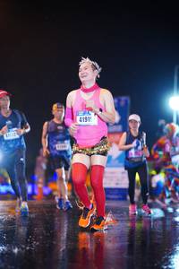 BIB: 41915, 41132
                            <button type="button" onclick="openModal(16922970)" class="btn btn-primary btn-sm float-right btn-popup" data-toggle="modal" data-target=".modal-high-quality">
                        <i class="fas fa-shopping-cart"></i> Add to Cart
                    </button>
                                            <button type="button" onclick="isThisMe(16922970, true)" class="btn btn-success btn-sm float-right btn-popup btn-isme hidden" data-toggle="tooltip" data-placement="bottom" title="นี่คือรูปของคุณใช่ไหม คลิกที่นี่เพื่อเอาเข้าอัลบั้ม">
                        <i class="fas fa-plus"></i> Add to album
                    </button>
                    <button type="button" onclick="isThisMe(16922970, false)" class="btn btn-warning btn-sm float-right btn-popup btn-isnotme hidden">
                        <i class="fas fa-ban"></i> Remove from album
                    </button>