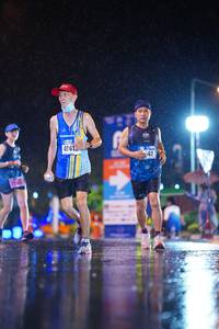 BIB: 40615
                            <button type="button" onclick="openModal(17039868)" class="btn btn-primary btn-sm float-right btn-popup" data-toggle="modal" data-target=".modal-high-quality">
                        <i class="fas fa-shopping-cart"></i> Add to Cart
                    </button>
                                            <button type="button" onclick="isThisMe(17039868, true)" class="btn btn-success btn-sm float-right btn-popup btn-isme hidden" data-toggle="tooltip" data-placement="bottom" title="นี่คือรูปของคุณใช่ไหม คลิกที่นี่เพื่อเอาเข้าอัลบั้ม">
                        <i class="fas fa-plus"></i> Add to album
                    </button>
                    <button type="button" onclick="isThisMe(17039868, false)" class="btn btn-warning btn-sm float-right btn-popup btn-isnotme hidden">
                        <i class="fas fa-ban"></i> Remove from album
                    </button>