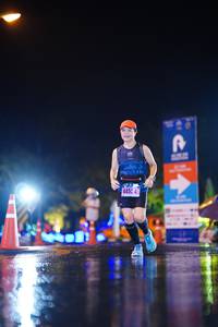 BIB: 445
                            <button type="button" onclick="openModal(17067374)" class="btn btn-primary btn-sm float-right btn-popup" data-toggle="modal" data-target=".modal-high-quality">
                        <i class="fas fa-shopping-cart"></i> Add to Cart
                    </button>
                                            <button type="button" onclick="isThisMe(17067374, true)" class="btn btn-success btn-sm float-right btn-popup btn-isme hidden" data-toggle="tooltip" data-placement="bottom" title="นี่คือรูปของคุณใช่ไหม คลิกที่นี่เพื่อเอาเข้าอัลบั้ม">
                        <i class="fas fa-plus"></i> Add to album
                    </button>
                    <button type="button" onclick="isThisMe(17067374, false)" class="btn btn-warning btn-sm float-right btn-popup btn-isnotme hidden">
                        <i class="fas fa-ban"></i> Remove from album
                    </button>