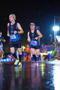 BIB: 12645, 44638
                            <button type="button" onclick="openModal(16997058)" class="btn btn-primary btn-sm float-right btn-popup" data-toggle="modal" data-target=".modal-high-quality">
                        <i class="fas fa-shopping-cart"></i> Add to Cart
                    </button>
                                            <button type="button" onclick="isThisMe(16997058, true)" class="btn btn-success btn-sm float-right btn-popup btn-isme hidden" data-toggle="tooltip" data-placement="bottom" title="นี่คือรูปของคุณใช่ไหม คลิกที่นี่เพื่อเอาเข้าอัลบั้ม">
                        <i class="fas fa-plus"></i> Add to album
                    </button>
                    <button type="button" onclick="isThisMe(16997058, false)" class="btn btn-warning btn-sm float-right btn-popup btn-isnotme hidden">
                        <i class="fas fa-ban"></i> Remove from album
                    </button>