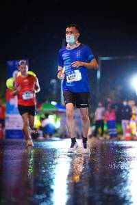 BIB: 4229
                            <button type="button" onclick="openModal(16932132)" class="btn btn-primary btn-sm float-right btn-popup" data-toggle="modal" data-target=".modal-high-quality">
                        <i class="fas fa-shopping-cart"></i> Add to Cart
                    </button>
                                            <button type="button" onclick="isThisMe(16932132, true)" class="btn btn-success btn-sm float-right btn-popup btn-isme hidden" data-toggle="tooltip" data-placement="bottom" title="นี่คือรูปของคุณใช่ไหม คลิกที่นี่เพื่อเอาเข้าอัลบั้ม">
                        <i class="fas fa-plus"></i> Add to album
                    </button>
                    <button type="button" onclick="isThisMe(16932132, false)" class="btn btn-warning btn-sm float-right btn-popup btn-isnotme hidden">
                        <i class="fas fa-ban"></i> Remove from album
                    </button>