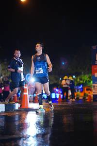 BIB: 41685
                            <button type="button" onclick="openModal(17096101)" class="btn btn-primary btn-sm float-right btn-popup" data-toggle="modal" data-target=".modal-high-quality">
                        <i class="fas fa-shopping-cart"></i> Add to Cart
                    </button>
                                            <button type="button" onclick="isThisMe(17096101, true)" class="btn btn-success btn-sm float-right btn-popup btn-isme hidden" data-toggle="tooltip" data-placement="bottom" title="นี่คือรูปของคุณใช่ไหม คลิกที่นี่เพื่อเอาเข้าอัลบั้ม">
                        <i class="fas fa-plus"></i> Add to album
                    </button>
                    <button type="button" onclick="isThisMe(17096101, false)" class="btn btn-warning btn-sm float-right btn-popup btn-isnotme hidden">
                        <i class="fas fa-ban"></i> Remove from album
                    </button>