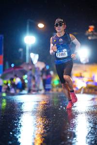 BIB: 72403
                            <button type="button" onclick="openModal(16830522)" class="btn btn-primary btn-sm float-right btn-popup" data-toggle="modal" data-target=".modal-high-quality">
                        <i class="fas fa-shopping-cart"></i> Add to Cart
                    </button>
                                            <button type="button" onclick="isThisMe(16830522, true)" class="btn btn-success btn-sm float-right btn-popup btn-isme hidden" data-toggle="tooltip" data-placement="bottom" title="นี่คือรูปของคุณใช่ไหม คลิกที่นี่เพื่อเอาเข้าอัลบั้ม">
                        <i class="fas fa-plus"></i> Add to album
                    </button>
                    <button type="button" onclick="isThisMe(16830522, false)" class="btn btn-warning btn-sm float-right btn-popup btn-isnotme hidden">
                        <i class="fas fa-ban"></i> Remove from album
                    </button>