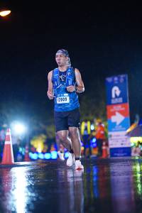 BIB: 42809
                            <button type="button" onclick="openModal(17003558)" class="btn btn-primary btn-sm float-right btn-popup" data-toggle="modal" data-target=".modal-high-quality">
                        <i class="fas fa-shopping-cart"></i> Add to Cart
                    </button>
                                            <button type="button" onclick="isThisMe(17003558, true)" class="btn btn-success btn-sm float-right btn-popup btn-isme hidden" data-toggle="tooltip" data-placement="bottom" title="นี่คือรูปของคุณใช่ไหม คลิกที่นี่เพื่อเอาเข้าอัลบั้ม">
                        <i class="fas fa-plus"></i> Add to album
                    </button>
                    <button type="button" onclick="isThisMe(17003558, false)" class="btn btn-warning btn-sm float-right btn-popup btn-isnotme hidden">
                        <i class="fas fa-ban"></i> Remove from album
                    </button>