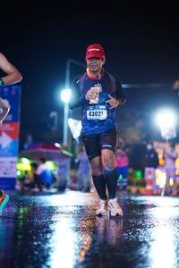 BIB: 43021
                            <button type="button" onclick="openModal(16915793)" class="btn btn-primary btn-sm float-right btn-popup" data-toggle="modal" data-target=".modal-high-quality">
                        <i class="fas fa-shopping-cart"></i> Add to Cart
                    </button>
                                            <button type="button" onclick="isThisMe(16915793, true)" class="btn btn-success btn-sm float-right btn-popup btn-isme hidden" data-toggle="tooltip" data-placement="bottom" title="นี่คือรูปของคุณใช่ไหม คลิกที่นี่เพื่อเอาเข้าอัลบั้ม">
                        <i class="fas fa-plus"></i> Add to album
                    </button>
                    <button type="button" onclick="isThisMe(16915793, false)" class="btn btn-warning btn-sm float-right btn-popup btn-isnotme hidden">
                        <i class="fas fa-ban"></i> Remove from album
                    </button>