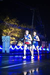 BIB: 224, 0866, 40844
                            <button type="button" onclick="openModal(17109340)" class="btn btn-primary btn-sm float-right btn-popup" data-toggle="modal" data-target=".modal-high-quality">
                        <i class="fas fa-shopping-cart"></i> Add to Cart
                    </button>
                                            <button type="button" onclick="isThisMe(17109340, true)" class="btn btn-success btn-sm float-right btn-popup btn-isme hidden" data-toggle="tooltip" data-placement="bottom" title="นี่คือรูปของคุณใช่ไหม คลิกที่นี่เพื่อเอาเข้าอัลบั้ม">
                        <i class="fas fa-plus"></i> Add to album
                    </button>
                    <button type="button" onclick="isThisMe(17109340, false)" class="btn btn-warning btn-sm float-right btn-popup btn-isnotme hidden">
                        <i class="fas fa-ban"></i> Remove from album
                    </button>