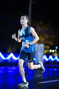 BIB: 40799
                            <button type="button" onclick="openModal(17114040)" class="btn btn-primary btn-sm float-right btn-popup" data-toggle="modal" data-target=".modal-high-quality">
                        <i class="fas fa-shopping-cart"></i> Add to Cart
                    </button>
                                            <button type="button" onclick="isThisMe(17114040, true)" class="btn btn-success btn-sm float-right btn-popup btn-isme hidden" data-toggle="tooltip" data-placement="bottom" title="นี่คือรูปของคุณใช่ไหม คลิกที่นี่เพื่อเอาเข้าอัลบั้ม">
                        <i class="fas fa-plus"></i> Add to album
                    </button>
                    <button type="button" onclick="isThisMe(17114040, false)" class="btn btn-warning btn-sm float-right btn-popup btn-isnotme hidden">
                        <i class="fas fa-ban"></i> Remove from album
                    </button>