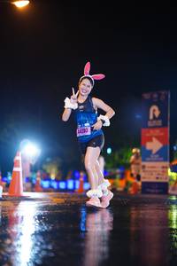 BIB: 44203
                            <button type="button" onclick="openModal(17076825)" class="btn btn-primary btn-sm float-right btn-popup" data-toggle="modal" data-target=".modal-high-quality">
                        <i class="fas fa-shopping-cart"></i> Add to Cart
                    </button>
                                            <button type="button" onclick="isThisMe(17076825, true)" class="btn btn-success btn-sm float-right btn-popup btn-isme hidden" data-toggle="tooltip" data-placement="bottom" title="นี่คือรูปของคุณใช่ไหม คลิกที่นี่เพื่อเอาเข้าอัลบั้ม">
                        <i class="fas fa-plus"></i> Add to album
                    </button>
                    <button type="button" onclick="isThisMe(17076825, false)" class="btn btn-warning btn-sm float-right btn-popup btn-isnotme hidden">
                        <i class="fas fa-ban"></i> Remove from album
                    </button>