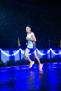 BIB: 1637
                            <button type="button" onclick="openModal(17102857)" class="btn btn-primary btn-sm float-right btn-popup" data-toggle="modal" data-target=".modal-high-quality">
                        <i class="fas fa-shopping-cart"></i> Add to Cart
                    </button>
                                            <button type="button" onclick="isThisMe(17102857, true)" class="btn btn-success btn-sm float-right btn-popup btn-isme hidden" data-toggle="tooltip" data-placement="bottom" title="นี่คือรูปของคุณใช่ไหม คลิกที่นี่เพื่อเอาเข้าอัลบั้ม">
                        <i class="fas fa-plus"></i> Add to album
                    </button>
                    <button type="button" onclick="isThisMe(17102857, false)" class="btn btn-warning btn-sm float-right btn-popup btn-isnotme hidden">
                        <i class="fas fa-ban"></i> Remove from album
                    </button>