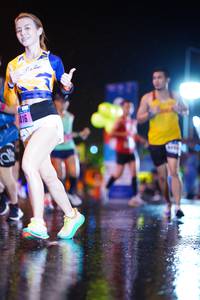 BIB: 
                            <button type="button" onclick="openModal(16887747)" class="btn btn-primary btn-sm float-right btn-popup" data-toggle="modal" data-target=".modal-high-quality">
                        <i class="fas fa-shopping-cart"></i> Add to Cart
                    </button>
                                            <button type="button" onclick="isThisMe(16887747, true)" class="btn btn-success btn-sm float-right btn-popup btn-isme hidden" data-toggle="tooltip" data-placement="bottom" title="นี่คือรูปของคุณใช่ไหม คลิกที่นี่เพื่อเอาเข้าอัลบั้ม">
                        <i class="fas fa-plus"></i> Add to album
                    </button>
                    <button type="button" onclick="isThisMe(16887747, false)" class="btn btn-warning btn-sm float-right btn-popup btn-isnotme hidden">
                        <i class="fas fa-ban"></i> Remove from album
                    </button>