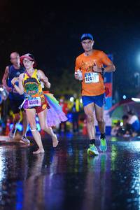 BIB: 92407, 63418
                            <button type="button" onclick="openModal(16789468)" class="btn btn-primary btn-sm float-right btn-popup" data-toggle="modal" data-target=".modal-high-quality">
                        <i class="fas fa-shopping-cart"></i> Add to Cart
                    </button>
                                            <button type="button" onclick="isThisMe(16789468, true)" class="btn btn-success btn-sm float-right btn-popup btn-isme hidden" data-toggle="tooltip" data-placement="bottom" title="นี่คือรูปของคุณใช่ไหม คลิกที่นี่เพื่อเอาเข้าอัลบั้ม">
                        <i class="fas fa-plus"></i> Add to album
                    </button>
                    <button type="button" onclick="isThisMe(16789468, false)" class="btn btn-warning btn-sm float-right btn-popup btn-isnotme hidden">
                        <i class="fas fa-ban"></i> Remove from album
                    </button>