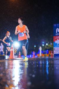 BIB: 44517
                            <button type="button" onclick="openModal(17033700)" class="btn btn-primary btn-sm float-right btn-popup" data-toggle="modal" data-target=".modal-high-quality">
                        <i class="fas fa-shopping-cart"></i> Add to Cart
                    </button>
                                            <button type="button" onclick="isThisMe(17033700, true)" class="btn btn-success btn-sm float-right btn-popup btn-isme hidden" data-toggle="tooltip" data-placement="bottom" title="นี่คือรูปของคุณใช่ไหม คลิกที่นี่เพื่อเอาเข้าอัลบั้ม">
                        <i class="fas fa-plus"></i> Add to album
                    </button>
                    <button type="button" onclick="isThisMe(17033700, false)" class="btn btn-warning btn-sm float-right btn-popup btn-isnotme hidden">
                        <i class="fas fa-ban"></i> Remove from album
                    </button>