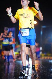 BIB: 11522
                            <button type="button" onclick="openModal(16755964)" class="btn btn-primary btn-sm float-right btn-popup" data-toggle="modal" data-target=".modal-high-quality">
                        <i class="fas fa-shopping-cart"></i> Add to Cart
                    </button>
                                            <button type="button" onclick="isThisMe(16755964, true)" class="btn btn-success btn-sm float-right btn-popup btn-isme hidden" data-toggle="tooltip" data-placement="bottom" title="นี่คือรูปของคุณใช่ไหม คลิกที่นี่เพื่อเอาเข้าอัลบั้ม">
                        <i class="fas fa-plus"></i> Add to album
                    </button>
                    <button type="button" onclick="isThisMe(16755964, false)" class="btn btn-warning btn-sm float-right btn-popup btn-isnotme hidden">
                        <i class="fas fa-ban"></i> Remove from album
                    </button>