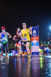 BIB: 40820, 44282
                            <button type="button" onclick="openModal(17038243)" class="btn btn-primary btn-sm float-right btn-popup" data-toggle="modal" data-target=".modal-high-quality">
                        <i class="fas fa-shopping-cart"></i> Add to Cart
                    </button>
                                            <button type="button" onclick="isThisMe(17038243, true)" class="btn btn-success btn-sm float-right btn-popup btn-isme hidden" data-toggle="tooltip" data-placement="bottom" title="นี่คือรูปของคุณใช่ไหม คลิกที่นี่เพื่อเอาเข้าอัลบั้ม">
                        <i class="fas fa-plus"></i> Add to album
                    </button>
                    <button type="button" onclick="isThisMe(17038243, false)" class="btn btn-warning btn-sm float-right btn-popup btn-isnotme hidden">
                        <i class="fas fa-ban"></i> Remove from album
                    </button>