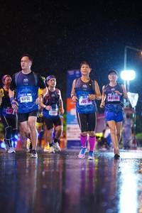 BIB: 43151, 44544, 4478, 446, 413
                            <button type="button" onclick="openModal(16990125)" class="btn btn-primary btn-sm float-right btn-popup" data-toggle="modal" data-target=".modal-high-quality">
                        <i class="fas fa-shopping-cart"></i> Add to Cart
                    </button>
                                            <button type="button" onclick="isThisMe(16990125, true)" class="btn btn-success btn-sm float-right btn-popup btn-isme hidden" data-toggle="tooltip" data-placement="bottom" title="นี่คือรูปของคุณใช่ไหม คลิกที่นี่เพื่อเอาเข้าอัลบั้ม">
                        <i class="fas fa-plus"></i> Add to album
                    </button>
                    <button type="button" onclick="isThisMe(16990125, false)" class="btn btn-warning btn-sm float-right btn-popup btn-isnotme hidden">
                        <i class="fas fa-ban"></i> Remove from album
                    </button>