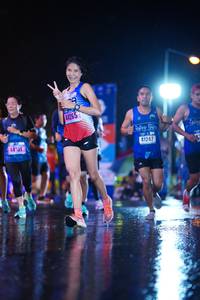 BIB: 44265, 44101, 41247
                            <button type="button" onclick="openModal(16759125)" class="btn btn-primary btn-sm float-right btn-popup" data-toggle="modal" data-target=".modal-high-quality">
                        <i class="fas fa-shopping-cart"></i> Add to Cart
                    </button>
                                            <button type="button" onclick="isThisMe(16759125, true)" class="btn btn-success btn-sm float-right btn-popup btn-isme hidden" data-toggle="tooltip" data-placement="bottom" title="นี่คือรูปของคุณใช่ไหม คลิกที่นี่เพื่อเอาเข้าอัลบั้ม">
                        <i class="fas fa-plus"></i> Add to album
                    </button>
                    <button type="button" onclick="isThisMe(16759125, false)" class="btn btn-warning btn-sm float-right btn-popup btn-isnotme hidden">
                        <i class="fas fa-ban"></i> Remove from album
                    </button>