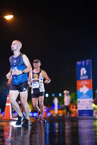 BIB: 42050
                            <button type="button" onclick="openModal(17063956)" class="btn btn-primary btn-sm float-right btn-popup" data-toggle="modal" data-target=".modal-high-quality">
                        <i class="fas fa-shopping-cart"></i> Add to Cart
                    </button>
                                            <button type="button" onclick="isThisMe(17063956, true)" class="btn btn-success btn-sm float-right btn-popup btn-isme hidden" data-toggle="tooltip" data-placement="bottom" title="นี่คือรูปของคุณใช่ไหม คลิกที่นี่เพื่อเอาเข้าอัลบั้ม">
                        <i class="fas fa-plus"></i> Add to album
                    </button>
                    <button type="button" onclick="isThisMe(17063956, false)" class="btn btn-warning btn-sm float-right btn-popup btn-isnotme hidden">
                        <i class="fas fa-ban"></i> Remove from album
                    </button>