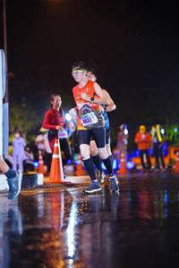 BIB: 4437
                            <button type="button" onclick="openModal(16873334)" class="btn btn-primary btn-sm float-right btn-popup" data-toggle="modal" data-target=".modal-high-quality">
                        <i class="fas fa-shopping-cart"></i> Add to Cart
                    </button>
                                            <button type="button" onclick="isThisMe(16873334, true)" class="btn btn-success btn-sm float-right btn-popup btn-isme hidden" data-toggle="tooltip" data-placement="bottom" title="นี่คือรูปของคุณใช่ไหม คลิกที่นี่เพื่อเอาเข้าอัลบั้ม">
                        <i class="fas fa-plus"></i> Add to album
                    </button>
                    <button type="button" onclick="isThisMe(16873334, false)" class="btn btn-warning btn-sm float-right btn-popup btn-isnotme hidden">
                        <i class="fas fa-ban"></i> Remove from album
                    </button>