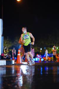 BIB: 42812
                            <button type="button" onclick="openModal(17084946)" class="btn btn-primary btn-sm float-right btn-popup" data-toggle="modal" data-target=".modal-high-quality">
                        <i class="fas fa-shopping-cart"></i> Add to Cart
                    </button>
                                            <button type="button" onclick="isThisMe(17084946, true)" class="btn btn-success btn-sm float-right btn-popup btn-isme hidden" data-toggle="tooltip" data-placement="bottom" title="นี่คือรูปของคุณใช่ไหม คลิกที่นี่เพื่อเอาเข้าอัลบั้ม">
                        <i class="fas fa-plus"></i> Add to album
                    </button>
                    <button type="button" onclick="isThisMe(17084946, false)" class="btn btn-warning btn-sm float-right btn-popup btn-isnotme hidden">
                        <i class="fas fa-ban"></i> Remove from album
                    </button>