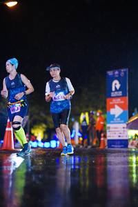 BIB: 
                            <button type="button" onclick="openModal(17017456)" class="btn btn-primary btn-sm float-right btn-popup" data-toggle="modal" data-target=".modal-high-quality">
                        <i class="fas fa-shopping-cart"></i> Add to Cart
                    </button>
                                            <button type="button" onclick="isThisMe(17017456, true)" class="btn btn-success btn-sm float-right btn-popup btn-isme hidden" data-toggle="tooltip" data-placement="bottom" title="นี่คือรูปของคุณใช่ไหม คลิกที่นี่เพื่อเอาเข้าอัลบั้ม">
                        <i class="fas fa-plus"></i> Add to album
                    </button>
                    <button type="button" onclick="isThisMe(17017456, false)" class="btn btn-warning btn-sm float-right btn-popup btn-isnotme hidden">
                        <i class="fas fa-ban"></i> Remove from album
                    </button>