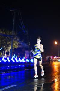 BIB: 
                            <button type="button" onclick="openModal(17100527)" class="btn btn-primary btn-sm float-right btn-popup" data-toggle="modal" data-target=".modal-high-quality">
                        <i class="fas fa-shopping-cart"></i> Add to Cart
                    </button>
                                            <button type="button" onclick="isThisMe(17100527, true)" class="btn btn-success btn-sm float-right btn-popup btn-isme hidden" data-toggle="tooltip" data-placement="bottom" title="นี่คือรูปของคุณใช่ไหม คลิกที่นี่เพื่อเอาเข้าอัลบั้ม">
                        <i class="fas fa-plus"></i> Add to album
                    </button>
                    <button type="button" onclick="isThisMe(17100527, false)" class="btn btn-warning btn-sm float-right btn-popup btn-isnotme hidden">
                        <i class="fas fa-ban"></i> Remove from album
                    </button>