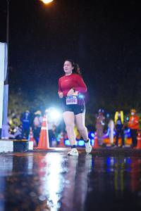 BIB: 44826
                            <button type="button" onclick="openModal(16982065)" class="btn btn-primary btn-sm float-right btn-popup" data-toggle="modal" data-target=".modal-high-quality">
                        <i class="fas fa-shopping-cart"></i> Add to Cart
                    </button>
                                            <button type="button" onclick="isThisMe(16982065, true)" class="btn btn-success btn-sm float-right btn-popup btn-isme hidden" data-toggle="tooltip" data-placement="bottom" title="นี่คือรูปของคุณใช่ไหม คลิกที่นี่เพื่อเอาเข้าอัลบั้ม">
                        <i class="fas fa-plus"></i> Add to album
                    </button>
                    <button type="button" onclick="isThisMe(16982065, false)" class="btn btn-warning btn-sm float-right btn-popup btn-isnotme hidden">
                        <i class="fas fa-ban"></i> Remove from album
                    </button>