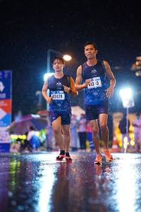 BIB: 413, 42428
                            <button type="button" onclick="openModal(16985940)" class="btn btn-primary btn-sm float-right btn-popup" data-toggle="modal" data-target=".modal-high-quality">
                        <i class="fas fa-shopping-cart"></i> Add to Cart
                    </button>
                                            <button type="button" onclick="isThisMe(16985940, true)" class="btn btn-success btn-sm float-right btn-popup btn-isme hidden" data-toggle="tooltip" data-placement="bottom" title="นี่คือรูปของคุณใช่ไหม คลิกที่นี่เพื่อเอาเข้าอัลบั้ม">
                        <i class="fas fa-plus"></i> Add to album
                    </button>
                    <button type="button" onclick="isThisMe(16985940, false)" class="btn btn-warning btn-sm float-right btn-popup btn-isnotme hidden">
                        <i class="fas fa-ban"></i> Remove from album
                    </button>