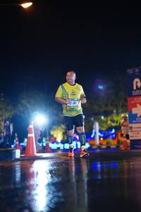 BIB: 42587
                            <button type="button" onclick="openModal(17075312)" class="btn btn-primary btn-sm float-right btn-popup" data-toggle="modal" data-target=".modal-high-quality">
                        <i class="fas fa-shopping-cart"></i> Add to Cart
                    </button>
                                            <button type="button" onclick="isThisMe(17075312, true)" class="btn btn-success btn-sm float-right btn-popup btn-isme hidden" data-toggle="tooltip" data-placement="bottom" title="นี่คือรูปของคุณใช่ไหม คลิกที่นี่เพื่อเอาเข้าอัลบั้ม">
                        <i class="fas fa-plus"></i> Add to album
                    </button>
                    <button type="button" onclick="isThisMe(17075312, false)" class="btn btn-warning btn-sm float-right btn-popup btn-isnotme hidden">
                        <i class="fas fa-ban"></i> Remove from album
                    </button>