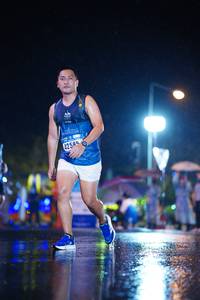 BIB: 425
                            <button type="button" onclick="openModal(16980417)" class="btn btn-primary btn-sm float-right btn-popup" data-toggle="modal" data-target=".modal-high-quality">
                        <i class="fas fa-shopping-cart"></i> Add to Cart
                    </button>
                                            <button type="button" onclick="isThisMe(16980417, true)" class="btn btn-success btn-sm float-right btn-popup btn-isme hidden" data-toggle="tooltip" data-placement="bottom" title="นี่คือรูปของคุณใช่ไหม คลิกที่นี่เพื่อเอาเข้าอัลบั้ม">
                        <i class="fas fa-plus"></i> Add to album
                    </button>
                    <button type="button" onclick="isThisMe(16980417, false)" class="btn btn-warning btn-sm float-right btn-popup btn-isnotme hidden">
                        <i class="fas fa-ban"></i> Remove from album
                    </button>