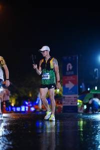 BIB: 0098
                            <button type="button" onclick="openModal(17081193)" class="btn btn-primary btn-sm float-right btn-popup" data-toggle="modal" data-target=".modal-high-quality">
                        <i class="fas fa-shopping-cart"></i> Add to Cart
                    </button>
                                            <button type="button" onclick="isThisMe(17081193, true)" class="btn btn-success btn-sm float-right btn-popup btn-isme hidden" data-toggle="tooltip" data-placement="bottom" title="นี่คือรูปของคุณใช่ไหม คลิกที่นี่เพื่อเอาเข้าอัลบั้ม">
                        <i class="fas fa-plus"></i> Add to album
                    </button>
                    <button type="button" onclick="isThisMe(17081193, false)" class="btn btn-warning btn-sm float-right btn-popup btn-isnotme hidden">
                        <i class="fas fa-ban"></i> Remove from album
                    </button>