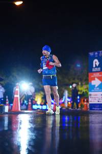 BIB: 
                            <button type="button" onclick="openModal(17051401)" class="btn btn-primary btn-sm float-right btn-popup" data-toggle="modal" data-target=".modal-high-quality">
                        <i class="fas fa-shopping-cart"></i> Add to Cart
                    </button>
                                            <button type="button" onclick="isThisMe(17051401, true)" class="btn btn-success btn-sm float-right btn-popup btn-isme hidden" data-toggle="tooltip" data-placement="bottom" title="นี่คือรูปของคุณใช่ไหม คลิกที่นี่เพื่อเอาเข้าอัลบั้ม">
                        <i class="fas fa-plus"></i> Add to album
                    </button>
                    <button type="button" onclick="isThisMe(17051401, false)" class="btn btn-warning btn-sm float-right btn-popup btn-isnotme hidden">
                        <i class="fas fa-ban"></i> Remove from album
                    </button>