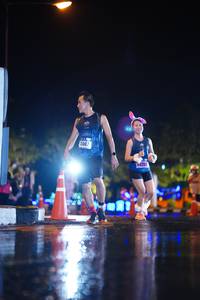 BIB: 70407, 4200
                            <button type="button" onclick="openModal(17076267)" class="btn btn-primary btn-sm float-right btn-popup" data-toggle="modal" data-target=".modal-high-quality">
                        <i class="fas fa-shopping-cart"></i> Add to Cart
                    </button>
                                            <button type="button" onclick="isThisMe(17076267, true)" class="btn btn-success btn-sm float-right btn-popup btn-isme hidden" data-toggle="tooltip" data-placement="bottom" title="นี่คือรูปของคุณใช่ไหม คลิกที่นี่เพื่อเอาเข้าอัลบั้ม">
                        <i class="fas fa-plus"></i> Add to album
                    </button>
                    <button type="button" onclick="isThisMe(17076267, false)" class="btn btn-warning btn-sm float-right btn-popup btn-isnotme hidden">
                        <i class="fas fa-ban"></i> Remove from album
                    </button>