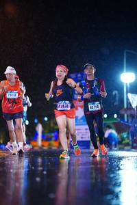 BIB: 79410, 4460, 40790
                            <button type="button" onclick="openModal(17039186)" class="btn btn-primary btn-sm float-right btn-popup" data-toggle="modal" data-target=".modal-high-quality">
                        <i class="fas fa-shopping-cart"></i> Add to Cart
                    </button>
                                            <button type="button" onclick="isThisMe(17039186, true)" class="btn btn-success btn-sm float-right btn-popup btn-isme hidden" data-toggle="tooltip" data-placement="bottom" title="นี่คือรูปของคุณใช่ไหม คลิกที่นี่เพื่อเอาเข้าอัลบั้ม">
                        <i class="fas fa-plus"></i> Add to album
                    </button>
                    <button type="button" onclick="isThisMe(17039186, false)" class="btn btn-warning btn-sm float-right btn-popup btn-isnotme hidden">
                        <i class="fas fa-ban"></i> Remove from album
                    </button>