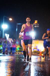 BIB: 42163, 42661
                            <button type="button" onclick="openModal(16859390)" class="btn btn-primary btn-sm float-right btn-popup" data-toggle="modal" data-target=".modal-high-quality">
                        <i class="fas fa-shopping-cart"></i> Add to Cart
                    </button>
                                            <button type="button" onclick="isThisMe(16859390, true)" class="btn btn-success btn-sm float-right btn-popup btn-isme hidden" data-toggle="tooltip" data-placement="bottom" title="นี่คือรูปของคุณใช่ไหม คลิกที่นี่เพื่อเอาเข้าอัลบั้ม">
                        <i class="fas fa-plus"></i> Add to album
                    </button>
                    <button type="button" onclick="isThisMe(16859390, false)" class="btn btn-warning btn-sm float-right btn-popup btn-isnotme hidden">
                        <i class="fas fa-ban"></i> Remove from album
                    </button>