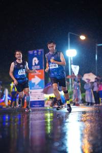 BIB: 42745, 4073
                            <button type="button" onclick="openModal(16995877)" class="btn btn-primary btn-sm float-right btn-popup" data-toggle="modal" data-target=".modal-high-quality">
                        <i class="fas fa-shopping-cart"></i> Add to Cart
                    </button>
                                            <button type="button" onclick="isThisMe(16995877, true)" class="btn btn-success btn-sm float-right btn-popup btn-isme hidden" data-toggle="tooltip" data-placement="bottom" title="นี่คือรูปของคุณใช่ไหม คลิกที่นี่เพื่อเอาเข้าอัลบั้ม">
                        <i class="fas fa-plus"></i> Add to album
                    </button>
                    <button type="button" onclick="isThisMe(16995877, false)" class="btn btn-warning btn-sm float-right btn-popup btn-isnotme hidden">
                        <i class="fas fa-ban"></i> Remove from album
                    </button>