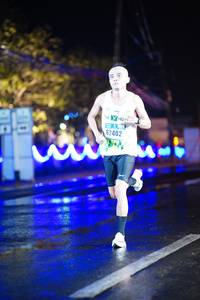 BIB: 62402
                            <button type="button" onclick="openModal(17100492)" class="btn btn-primary btn-sm float-right btn-popup" data-toggle="modal" data-target=".modal-high-quality">
                        <i class="fas fa-shopping-cart"></i> Add to Cart
                    </button>
                                            <button type="button" onclick="isThisMe(17100492, true)" class="btn btn-success btn-sm float-right btn-popup btn-isme hidden" data-toggle="tooltip" data-placement="bottom" title="นี่คือรูปของคุณใช่ไหม คลิกที่นี่เพื่อเอาเข้าอัลบั้ม">
                        <i class="fas fa-plus"></i> Add to album
                    </button>
                    <button type="button" onclick="isThisMe(17100492, false)" class="btn btn-warning btn-sm float-right btn-popup btn-isnotme hidden">
                        <i class="fas fa-ban"></i> Remove from album
                    </button>