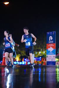 BIB: 44255, 4112
                            <button type="button" onclick="openModal(17052297)" class="btn btn-primary btn-sm float-right btn-popup" data-toggle="modal" data-target=".modal-high-quality">
                        <i class="fas fa-shopping-cart"></i> Add to Cart
                    </button>
                                            <button type="button" onclick="isThisMe(17052297, true)" class="btn btn-success btn-sm float-right btn-popup btn-isme hidden" data-toggle="tooltip" data-placement="bottom" title="นี่คือรูปของคุณใช่ไหม คลิกที่นี่เพื่อเอาเข้าอัลบั้ม">
                        <i class="fas fa-plus"></i> Add to album
                    </button>
                    <button type="button" onclick="isThisMe(17052297, false)" class="btn btn-warning btn-sm float-right btn-popup btn-isnotme hidden">
                        <i class="fas fa-ban"></i> Remove from album
                    </button>