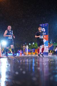 BIB: 43156, 741481
                            <button type="button" onclick="openModal(17030630)" class="btn btn-primary btn-sm float-right btn-popup" data-toggle="modal" data-target=".modal-high-quality">
                        <i class="fas fa-shopping-cart"></i> Add to Cart
                    </button>
                                            <button type="button" onclick="isThisMe(17030630, true)" class="btn btn-success btn-sm float-right btn-popup btn-isme hidden" data-toggle="tooltip" data-placement="bottom" title="นี่คือรูปของคุณใช่ไหม คลิกที่นี่เพื่อเอาเข้าอัลบั้ม">
                        <i class="fas fa-plus"></i> Add to album
                    </button>
                    <button type="button" onclick="isThisMe(17030630, false)" class="btn btn-warning btn-sm float-right btn-popup btn-isnotme hidden">
                        <i class="fas fa-ban"></i> Remove from album
                    </button>