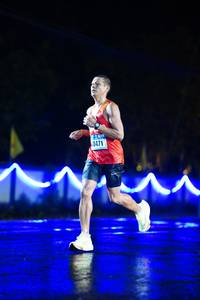 BIB: 0471
                            <button type="button" onclick="openModal(17114841)" class="btn btn-primary btn-sm float-right btn-popup" data-toggle="modal" data-target=".modal-high-quality">
                        <i class="fas fa-shopping-cart"></i> Add to Cart
                    </button>
                                            <button type="button" onclick="isThisMe(17114841, true)" class="btn btn-success btn-sm float-right btn-popup btn-isme hidden" data-toggle="tooltip" data-placement="bottom" title="นี่คือรูปของคุณใช่ไหม คลิกที่นี่เพื่อเอาเข้าอัลบั้ม">
                        <i class="fas fa-plus"></i> Add to album
                    </button>
                    <button type="button" onclick="isThisMe(17114841, false)" class="btn btn-warning btn-sm float-right btn-popup btn-isnotme hidden">
                        <i class="fas fa-ban"></i> Remove from album
                    </button>