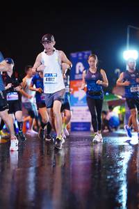 BIB: 41812, 4218, 
                            <button type="button" onclick="openModal(16904069)" class="btn btn-primary btn-sm float-right btn-popup" data-toggle="modal" data-target=".modal-high-quality">
                        <i class="fas fa-shopping-cart"></i> Add to Cart
                    </button>
                                            <button type="button" onclick="isThisMe(16904069, true)" class="btn btn-success btn-sm float-right btn-popup btn-isme hidden" data-toggle="tooltip" data-placement="bottom" title="นี่คือรูปของคุณใช่ไหม คลิกที่นี่เพื่อเอาเข้าอัลบั้ม">
                        <i class="fas fa-plus"></i> Add to album
                    </button>
                    <button type="button" onclick="isThisMe(16904069, false)" class="btn btn-warning btn-sm float-right btn-popup btn-isnotme hidden">
                        <i class="fas fa-ban"></i> Remove from album
                    </button>