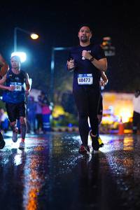 BIB: 40473
                            <button type="button" onclick="openModal(16861855)" class="btn btn-primary btn-sm float-right btn-popup" data-toggle="modal" data-target=".modal-high-quality">
                        <i class="fas fa-shopping-cart"></i> Add to Cart
                    </button>
                                            <button type="button" onclick="isThisMe(16861855, true)" class="btn btn-success btn-sm float-right btn-popup btn-isme hidden" data-toggle="tooltip" data-placement="bottom" title="นี่คือรูปของคุณใช่ไหม คลิกที่นี่เพื่อเอาเข้าอัลบั้ม">
                        <i class="fas fa-plus"></i> Add to album
                    </button>
                    <button type="button" onclick="isThisMe(16861855, false)" class="btn btn-warning btn-sm float-right btn-popup btn-isnotme hidden">
                        <i class="fas fa-ban"></i> Remove from album
                    </button>