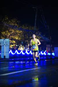 BIB: 2445, 226, 40714
                            <button type="button" onclick="openModal(17105977)" class="btn btn-primary btn-sm float-right btn-popup" data-toggle="modal" data-target=".modal-high-quality">
                        <i class="fas fa-shopping-cart"></i> Add to Cart
                    </button>
                                            <button type="button" onclick="isThisMe(17105977, true)" class="btn btn-success btn-sm float-right btn-popup btn-isme hidden" data-toggle="tooltip" data-placement="bottom" title="นี่คือรูปของคุณใช่ไหม คลิกที่นี่เพื่อเอาเข้าอัลบั้ม">
                        <i class="fas fa-plus"></i> Add to album
                    </button>
                    <button type="button" onclick="isThisMe(17105977, false)" class="btn btn-warning btn-sm float-right btn-popup btn-isnotme hidden">
                        <i class="fas fa-ban"></i> Remove from album
                    </button>