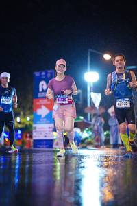 BIB: 540, 44326, 40002
                            <button type="button" onclick="openModal(17045325)" class="btn btn-primary btn-sm float-right btn-popup" data-toggle="modal" data-target=".modal-high-quality">
                        <i class="fas fa-shopping-cart"></i> Add to Cart
                    </button>
                                            <button type="button" onclick="isThisMe(17045325, true)" class="btn btn-success btn-sm float-right btn-popup btn-isme hidden" data-toggle="tooltip" data-placement="bottom" title="นี่คือรูปของคุณใช่ไหม คลิกที่นี่เพื่อเอาเข้าอัลบั้ม">
                        <i class="fas fa-plus"></i> Add to album
                    </button>
                    <button type="button" onclick="isThisMe(17045325, false)" class="btn btn-warning btn-sm float-right btn-popup btn-isnotme hidden">
                        <i class="fas fa-ban"></i> Remove from album
                    </button>