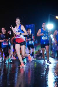 BIB: 4265, 41247
                            <button type="button" onclick="openModal(16760324)" class="btn btn-primary btn-sm float-right btn-popup" data-toggle="modal" data-target=".modal-high-quality">
                        <i class="fas fa-shopping-cart"></i> Add to Cart
                    </button>
                                            <button type="button" onclick="isThisMe(16760324, true)" class="btn btn-success btn-sm float-right btn-popup btn-isme hidden" data-toggle="tooltip" data-placement="bottom" title="นี่คือรูปของคุณใช่ไหม คลิกที่นี่เพื่อเอาเข้าอัลบั้ม">
                        <i class="fas fa-plus"></i> Add to album
                    </button>
                    <button type="button" onclick="isThisMe(16760324, false)" class="btn btn-warning btn-sm float-right btn-popup btn-isnotme hidden">
                        <i class="fas fa-ban"></i> Remove from album
                    </button>